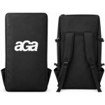 Paddleboard Aga DS2217 305 x 81 x 15 cm – Hledejceny.cz