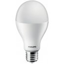 Philips CorePro LEDbulb 10.5-75W E27 830 LED žárovka