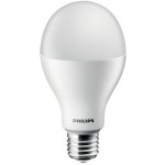 Philips CorePro LEDbulb 10.5-75W E27 830 LED žárovka – Hledejceny.cz