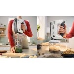 Bosch MFQ 37480 – Zboží Dáma