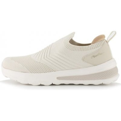 Alpine Pro BELERDA béžová – Zboží Mobilmania