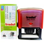 Trodat 4726 – Hledejceny.cz