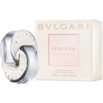 Bvlgari Omnia Crystalline toaletní voda dámská 40 ml – Sleviste.cz