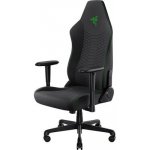 Razer Iskur V2 Green RZ38-04900100-R3G1 – Sleviste.cz