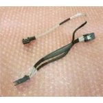 HPE ML30 Gen10 Mini SAS Cable Kit (P06307-B21) – Hledejceny.cz