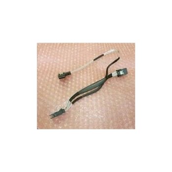 HPE ML30 Gen10 Mini SAS Cable Kit (P06307-B21)