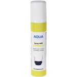 DogTrace elektronický výcvikový obojek d-control 300 AQUA spray – Zboží Dáma