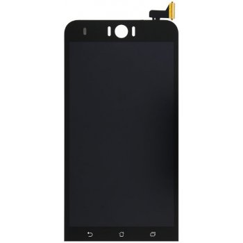 LCD Displej + Dotykové sklo Asus Zenfone Selfie (ZD551KL)