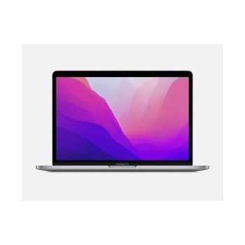 Apple MacBookPro 13 MNEH3T/A