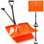 Becke plast 45 x 135 cm – HobbyKompas.cz