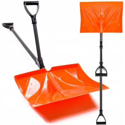 Becke plast 45 x 135 cm – HobbyKompas.cz