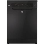 Hoover HF 6C4F0B – Zboží Dáma Hoover HF 6C4F0B – Zboží Dáma