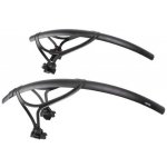 ZÉFAL SHIELD R35 – Zbozi.Blesk.cz