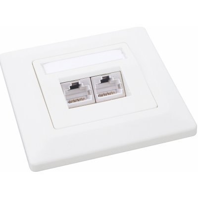 Solarix SX9-2-5E-STP-WH – Hledejceny.cz