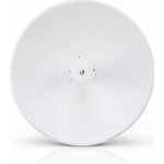 Ubiquiti PBE-5AC-Gen2 – Zboží Mobilmania