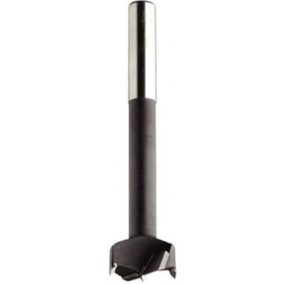 CMT C51455011 – Hledejceny.cz