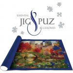 JIG&PUZ Podložka rolovací 150x120cm do 4000 dílků) – Zboží Dáma