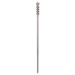 Bosch 1.618.596.458 – Hledejceny.cz