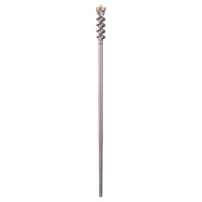 Bosch 1.618.596.458 – Hledejceny.cz