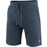 Canis CXS pánské teplákové kraťasy MORIS Tmavě modrá – Zbozi.Blesk.cz