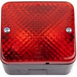 Dobmar Mlhové světlo zadní MD-35 | Zboží Auto