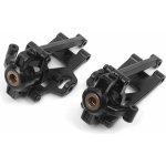 Maverick Set předního zavěšení – Hledejceny.cz