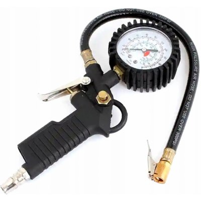 APT Daalo Pneumatická pistole pro huštění pneumatik | Zboží Auto