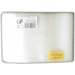 Karton P+P Obaly na sešity na notový sešit – Zboží Dáma