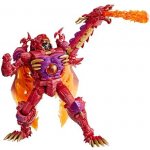 Hasbro Transformers Generations Legacy Leader Class akční Transmetal II Megatron – Zboží Dáma