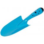 HERRISON GT703B – Zbozi.Blesk.cz