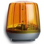 ROLLY TOYS Maják oranžový – Zboží Dáma