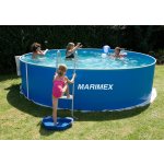 Marimex Orlando 3,66 x 0,91 m 10300007 – Sleviste.cz