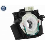Vinutá pružina, airbag VEMO V38-72-0328 – Hledejceny.cz