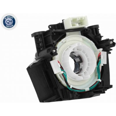 Vinutá pružina, airbag VEMO V38-72-0328 – Hledejceny.cz