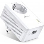 TP-LINK TL-PA7017P – Zboží Živě