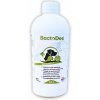 Univerzální čisticí prostředek BactoDes Animal Enzymatický čistič na odstranění zápachu moči psů a koček 500 ml