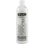 Wahl Easy Groom Kondicionér 500 ml – Zboží Mobilmania