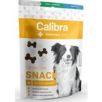 Calibra Joy Dog Training Puppy&Adult S Salmon 150 g – Zboží Dáma