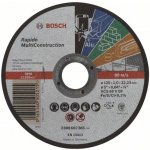 Bosch 2.608.602.385 – Zboží Mobilmania