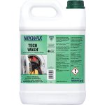 Nikwax Loft Tech Wasch 5 l – Hledejceny.cz