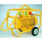 Enar AFE 3500T – Zbozi.Blesk.cz