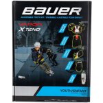 Bauer Vapor Xtend YTH – Zboží Dáma