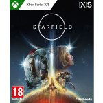 Starfield (XSX) – Hledejceny.cz