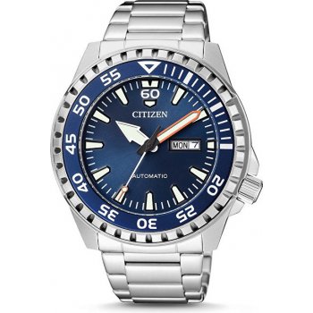 Citizen NH8389-88LE