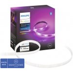 Philips 8718699703424 – Zboží Dáma