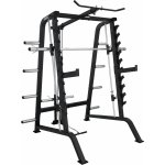 VIRTUFIT SM100 Smith Machine – Zboží Dáma