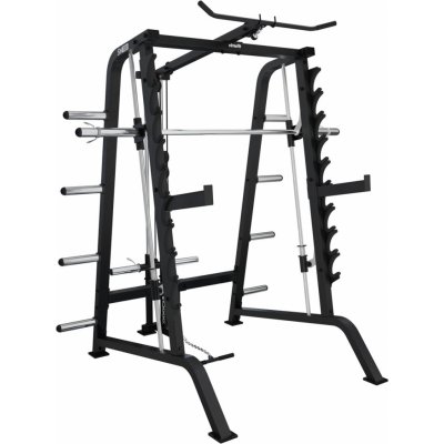 VIRTUFIT SM100 Smith Machine – Zboží Dáma