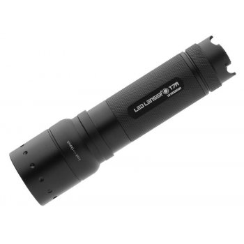 Ledlenser T7M