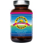 Cyanotech Spirulina Pacifica 180 tablet – Hledejceny.cz