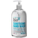 Mýdlo Bio-D tekuté mýdlo na ruce 500 ml
